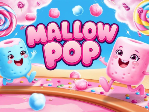 Mallow Blas