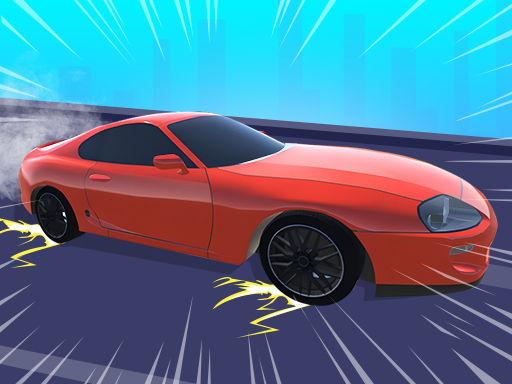 Street Kings