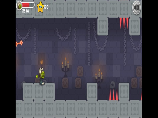 King's Keep