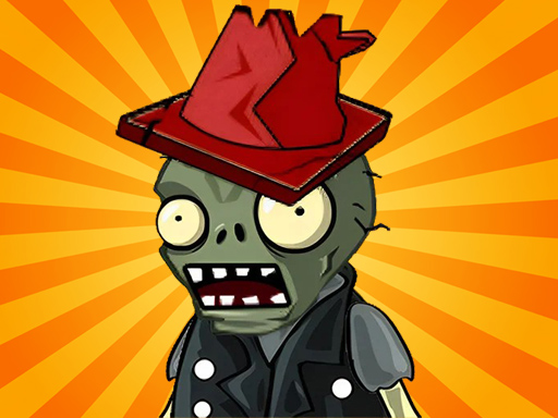 Sun Blast Zombies!