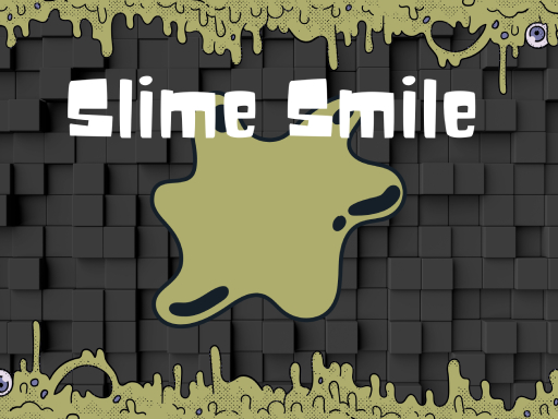 Slime Clicker Tycoo