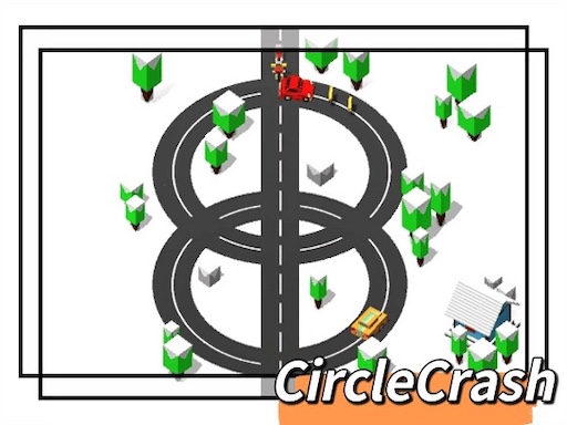 Circuit Carnage