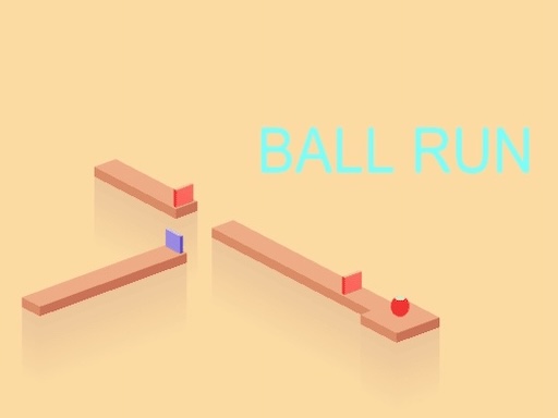 Velocity Roll