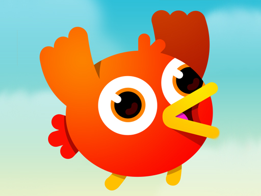 Flap Dash