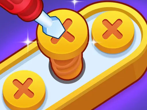Pin Jam Challenge